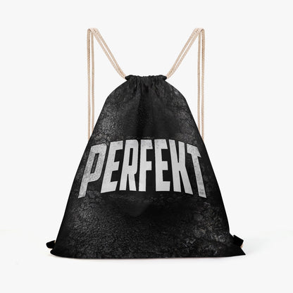 Perfekt Reversible bag