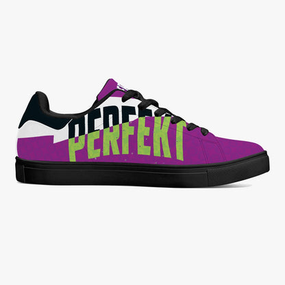 Perfekt Funky Comm LE Purple