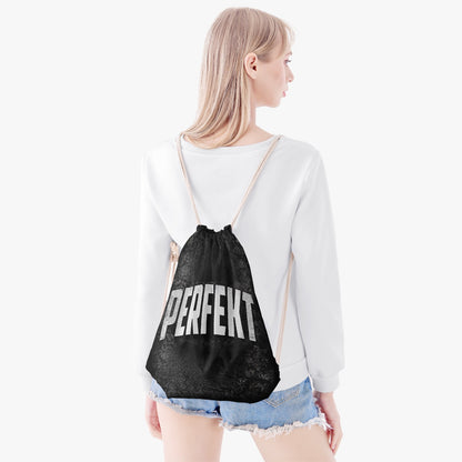 Perfekt Reversible bag