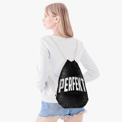 Perfekt Reversible bag