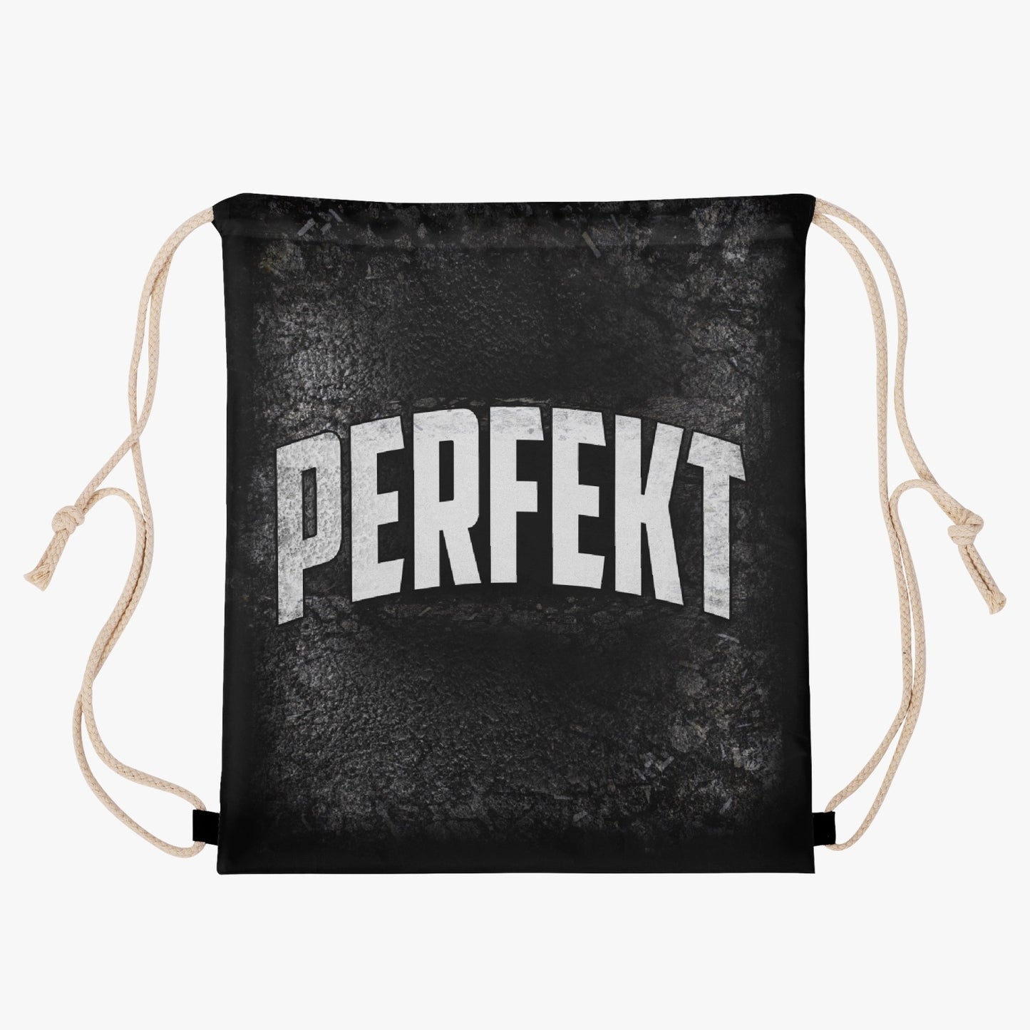 Perfekt Reversible bag