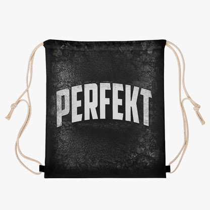 Perfekt Reversible bag