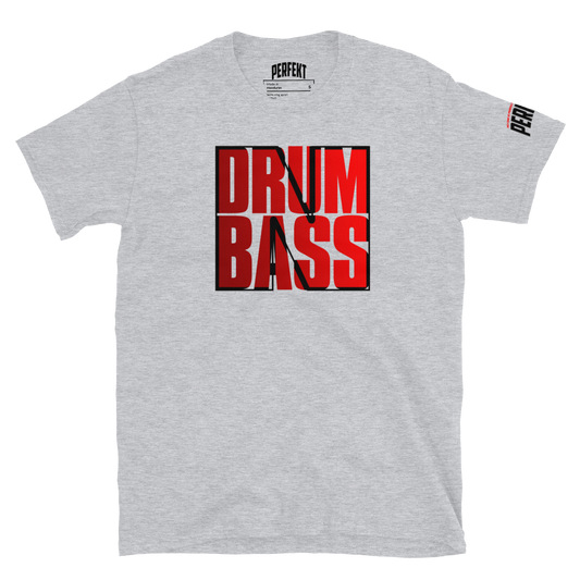 Drum N Bass