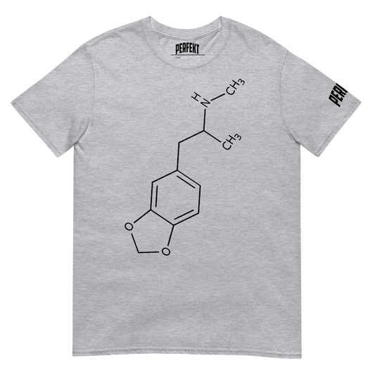 Methyl​enedioxy​methamphetamine (MDMA)