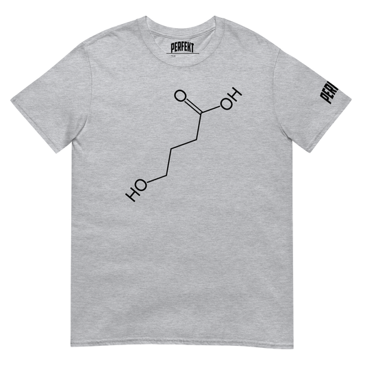 Perfekt G - Gammayydroxybutyricacid