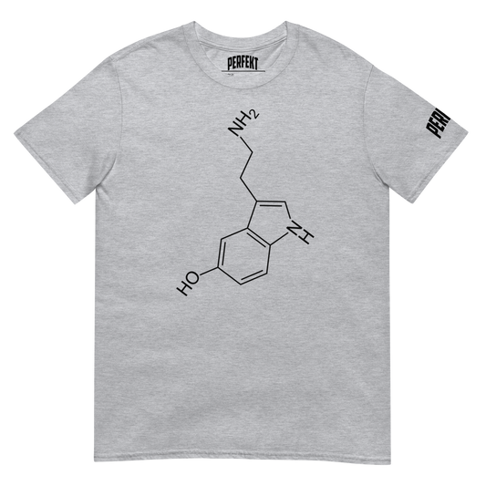 Perfekt Mood - Serotonin