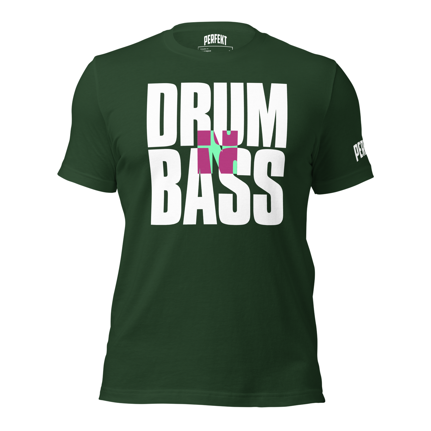 Drum n Bass