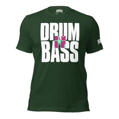 Drum n Bass