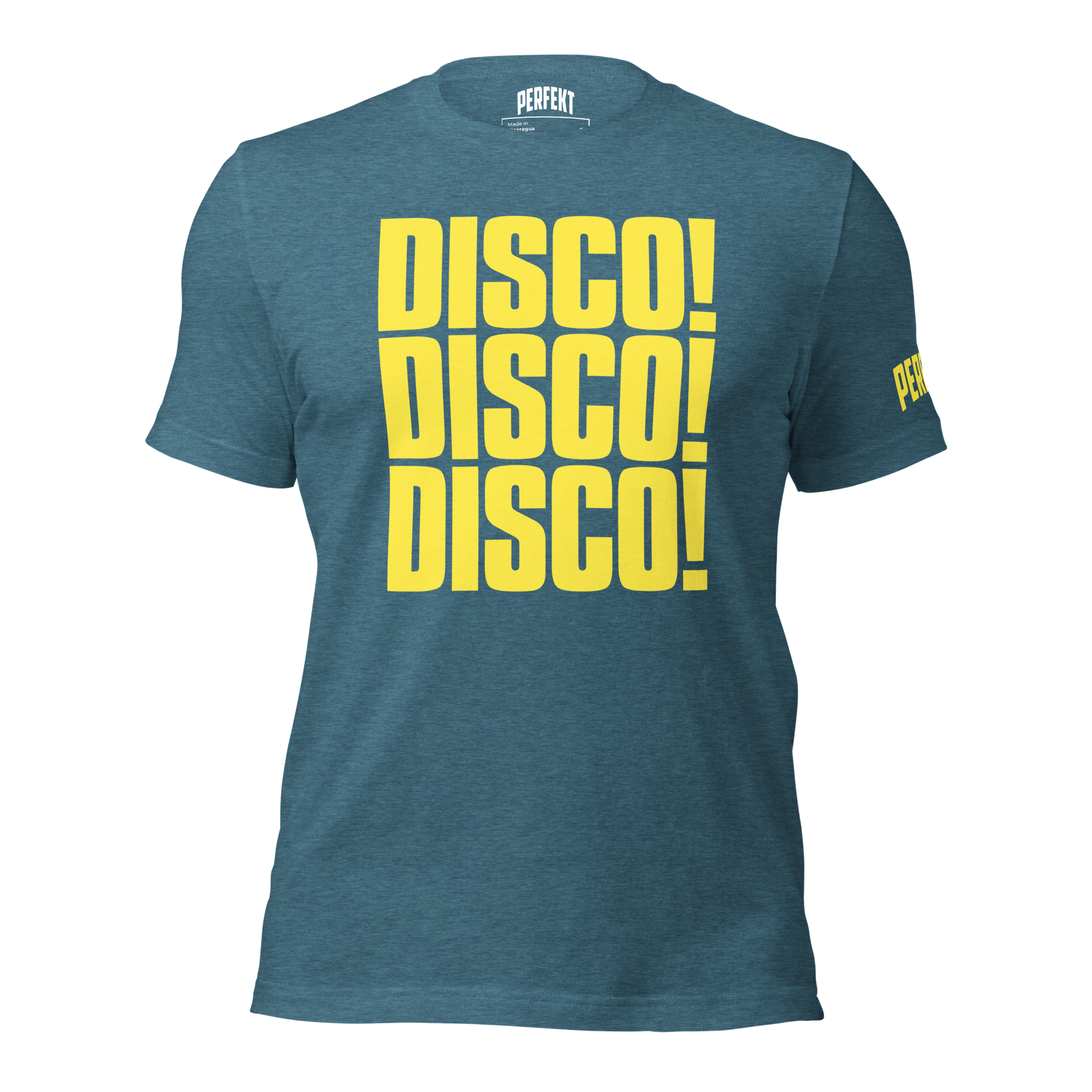 Disco 