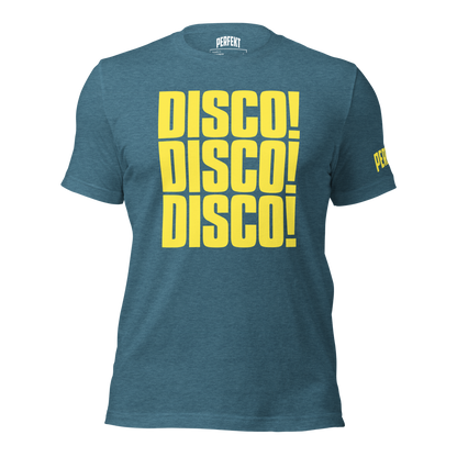 Disco 