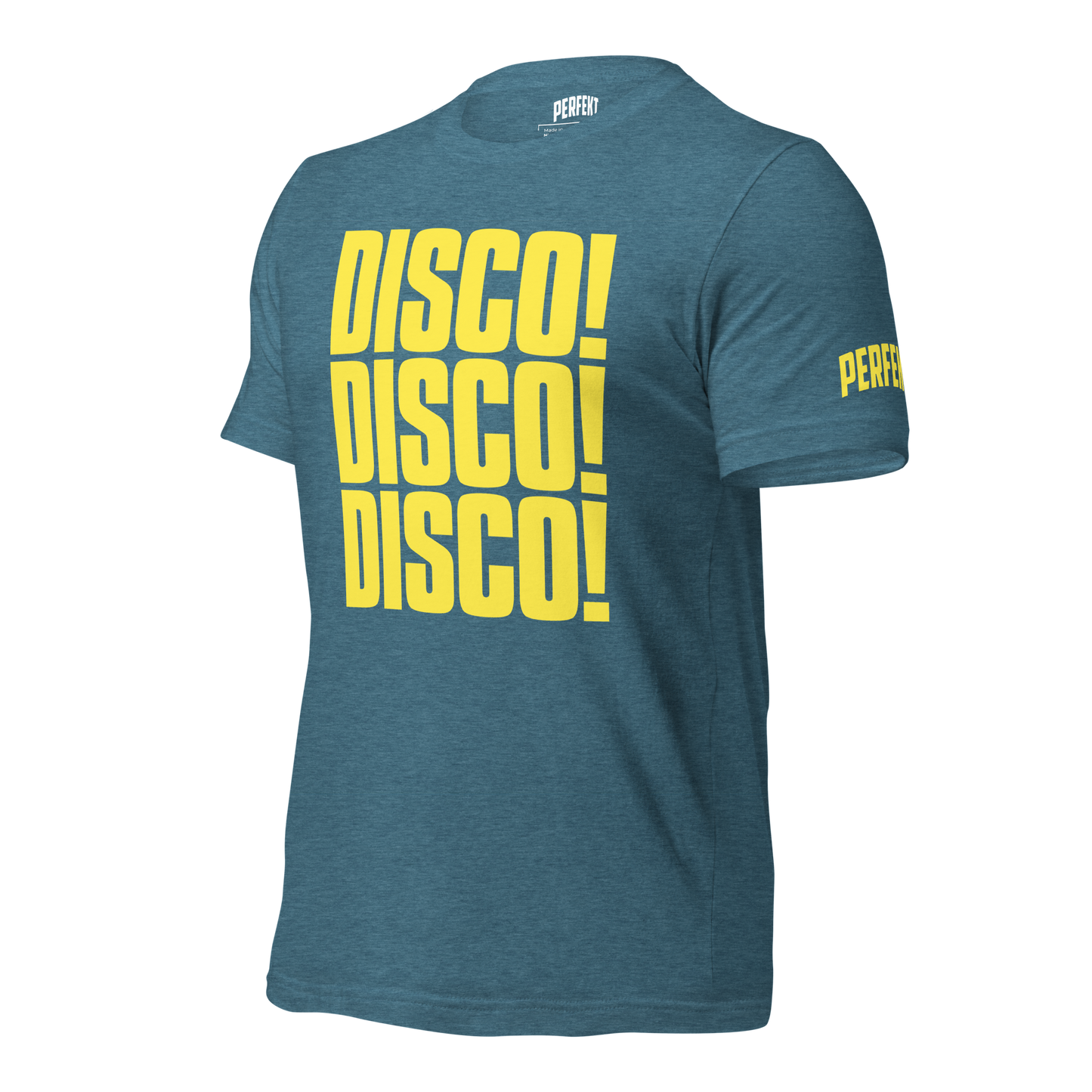 Disco