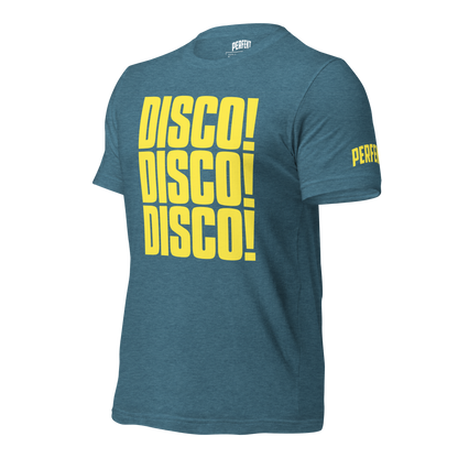 Disco