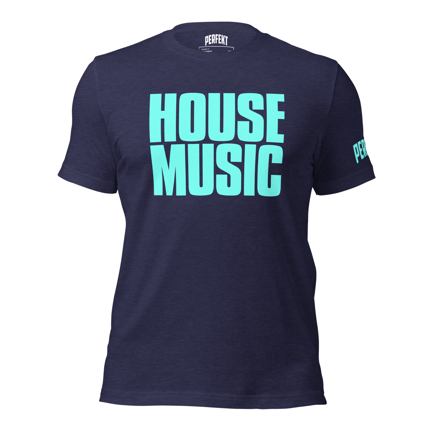 House Music