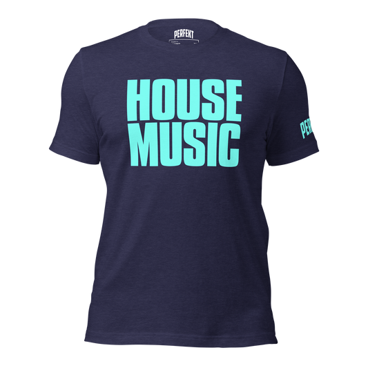 House Music