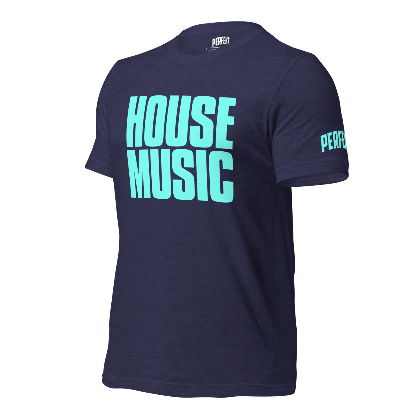 House Music