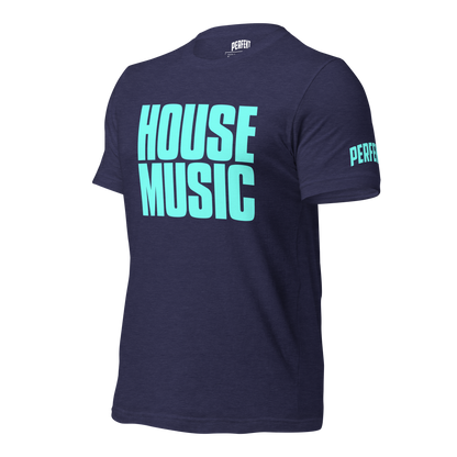 House Music