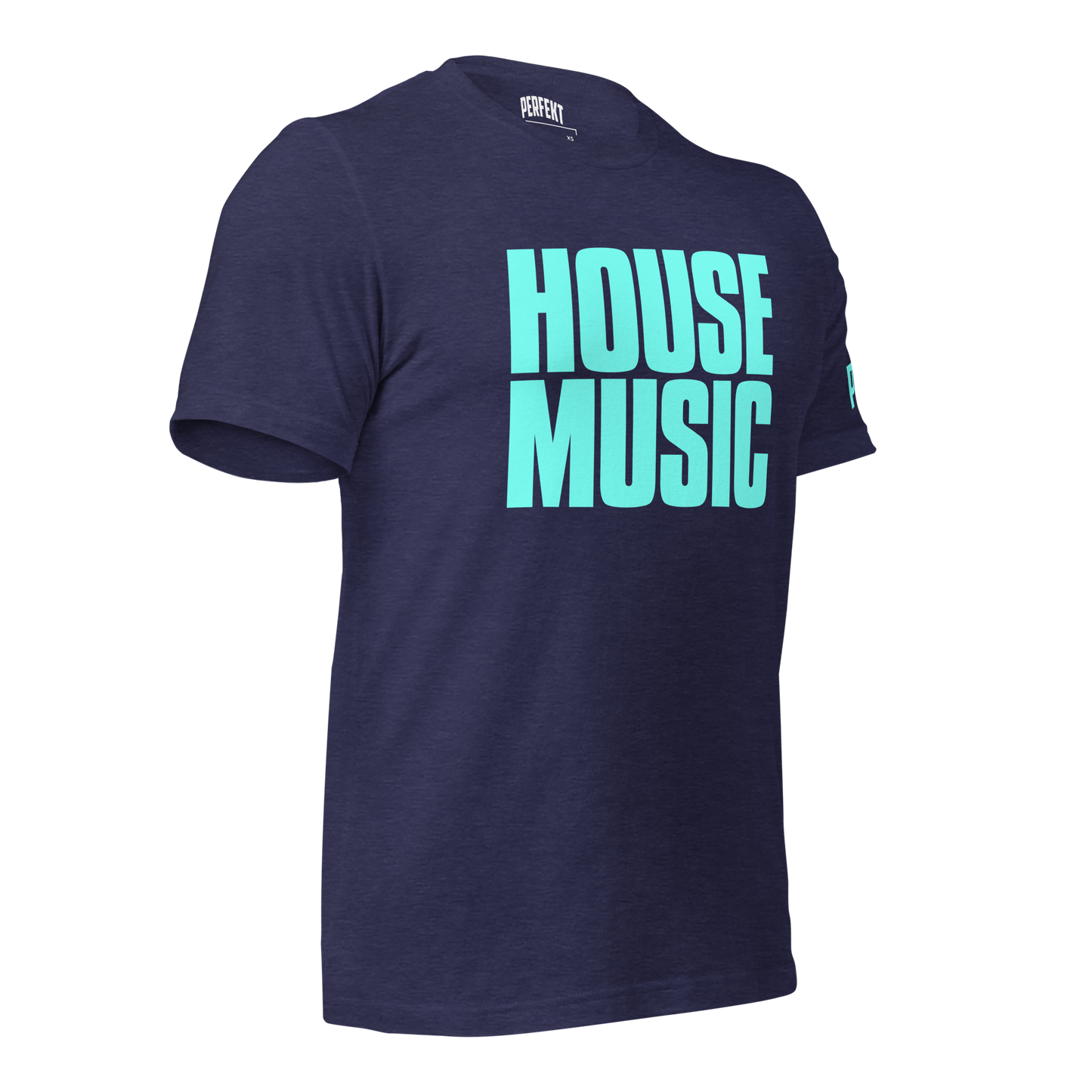 House Music