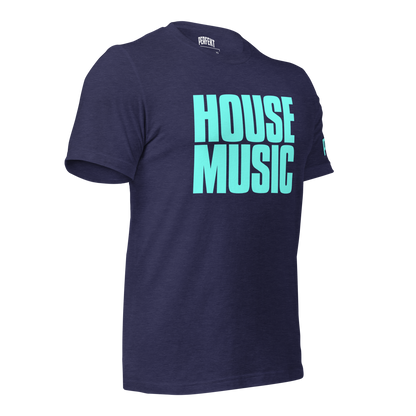 House Music